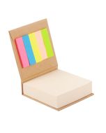{{product.name}} - {{product.manufacturer}} - {{product.sku}}
