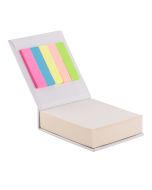 {{product.name}} - {{product.manufacturer}} - {{product.sku}}