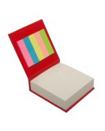 {{product.name}} - {{product.manufacturer}} - {{product.sku}}