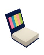 {{product.name}} - {{product.manufacturer}} - {{product.sku}}