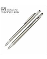 {{product.name}} - {{product.manufacturer}} - {{product.sku}}