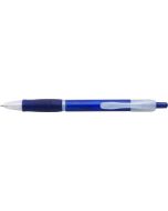 {{product.name}} - {{product.manufacturer}} - {{product.sku}}