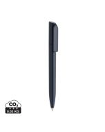 {{product.name}} - {{product.manufacturer}} - {{product.sku}}