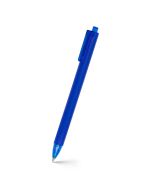 {{product.name}} - {{product.manufacturer}} - {{product.sku}}