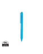 {{product.name}} - {{product.manufacturer}} - {{product.sku}}