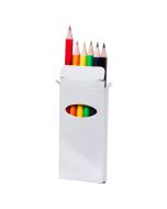 {{product.name}} - {{product.manufacturer}} - {{product.sku}}