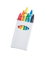 {{product.name}} - {{product.manufacturer}} - {{product.sku}}