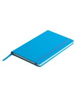 {{product.name}} - {{product.manufacturer}} - {{product.sku}}