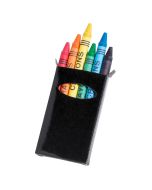 {{product.name}} - {{product.manufacturer}} - {{product.sku}}