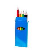 {{product.name}} - {{product.manufacturer}} - {{product.sku}}