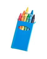 {{product.name}} - {{product.manufacturer}} - {{product.sku}}