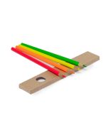 {{product.name}} - {{product.manufacturer}} - {{product.sku}}