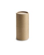 {{product.name}} - {{product.manufacturer}} - {{product.sku}}