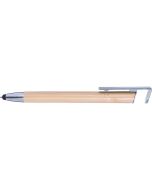 {{product.name}} - {{product.manufacturer}} - {{product.sku}}