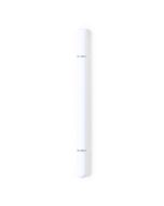 {{product.name}} - {{product.manufacturer}} - {{product.sku}}