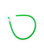 {{product.name}} - {{product.manufacturer}} - {{product.sku}}