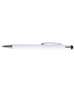 {{product.name}} - {{product.manufacturer}} - {{product.sku}}