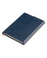 {{product.name}} - {{product.manufacturer}} - {{product.sku}}