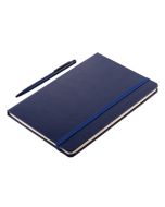 {{product.name}} - {{product.manufacturer}} - {{product.sku}}