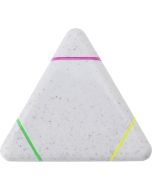 {{product.name}} - {{product.manufacturer}} - {{product.sku}}
