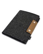 {{product.name}} - {{product.manufacturer}} - {{product.sku}}