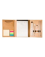 {{product.name}} - {{product.manufacturer}} - {{product.sku}}