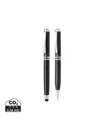 {{product.name}} - {{product.manufacturer}} - {{product.sku}}