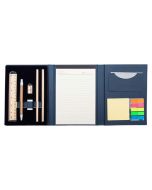 {{product.name}} - {{product.manufacturer}} - {{product.sku}}