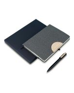 {{product.name}} - {{product.manufacturer}} - {{product.sku}}