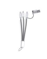 {{product.name}} - {{product.manufacturer}} - {{product.sku}}