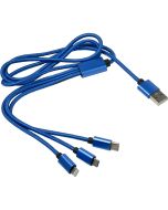 {{product.name}} - {{product.manufacturer}} - {{product.sku}}