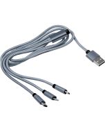{{product.name}} - {{product.manufacturer}} - {{product.sku}}
