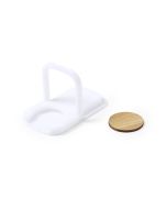 {{product.name}} - {{product.manufacturer}} - {{product.sku}}