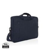 {{product.name}} - {{product.manufacturer}} - {{product.sku}}