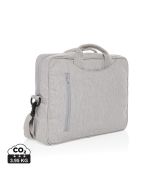 {{product.name}} - {{product.manufacturer}} - {{product.sku}}