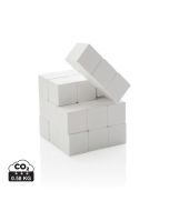 {{product.name}} - {{product.manufacturer}} - {{product.sku}}