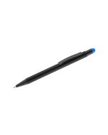 {{product.name}} - {{product.manufacturer}} - {{product.sku}}