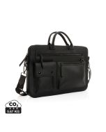 {{product.name}} - {{product.manufacturer}} - {{product.sku}}