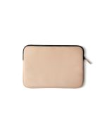 {{product.name}} - {{product.manufacturer}} - {{product.sku}}