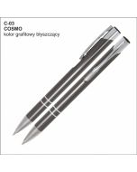 {{product.name}} - {{product.manufacturer}} - {{product.sku}}