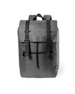 {{product.name}} - {{product.manufacturer}} - {{product.sku}}