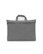{{product.name}} - {{product.manufacturer}} - {{product.sku}}