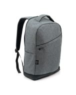 {{product.name}} - {{product.manufacturer}} - {{product.sku}}