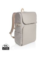 {{product.name}} - {{product.manufacturer}} - {{product.sku}}