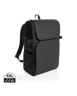 {{product.name}} - {{product.manufacturer}} - {{product.sku}}