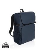 {{product.name}} - {{product.manufacturer}} - {{product.sku}}