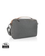 {{product.name}} - {{product.manufacturer}} - {{product.sku}}
