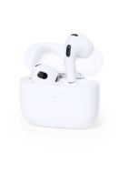 {{product.name}} - {{product.manufacturer}} - {{product.sku}}