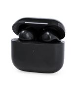 {{product.name}} - {{product.manufacturer}} - {{product.sku}}