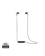 {{product.name}} - {{product.manufacturer}} - {{product.sku}}